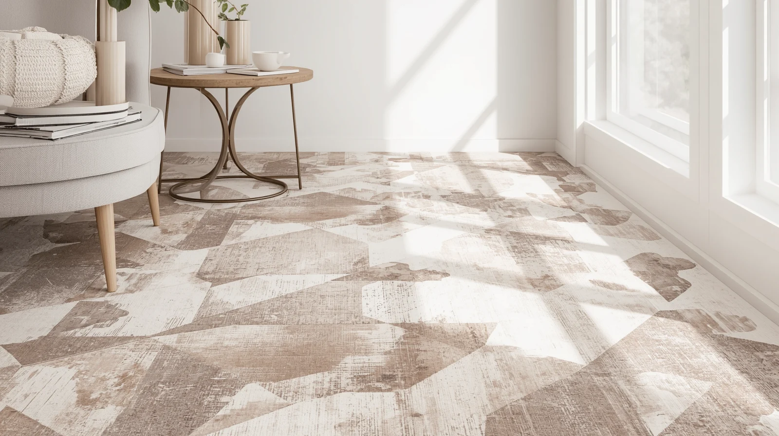 karpet