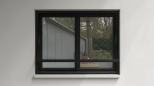 magnet insect screen