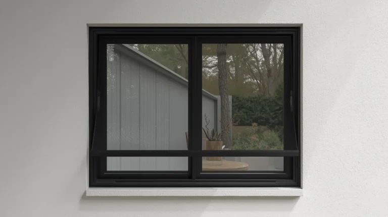 magnet insect screen