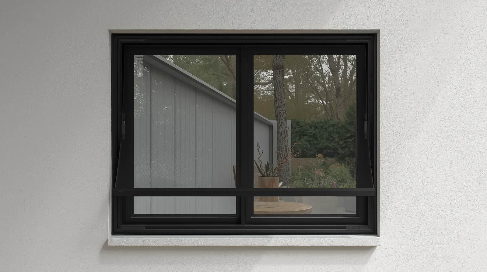 magnet insect screen