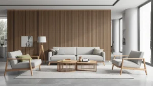service sofa dan kursi