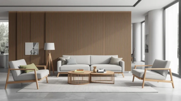service sofa dan kursi