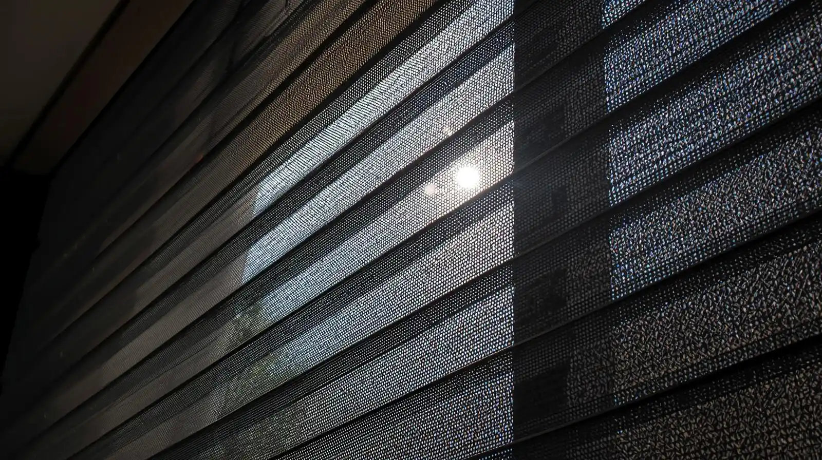 solar screen