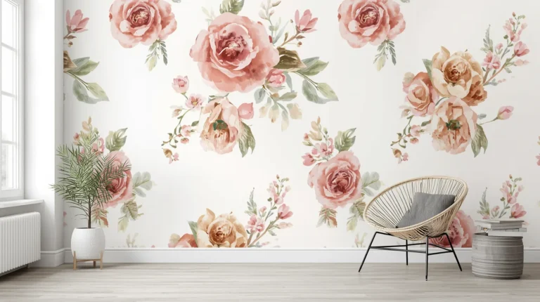 wallpaper custom