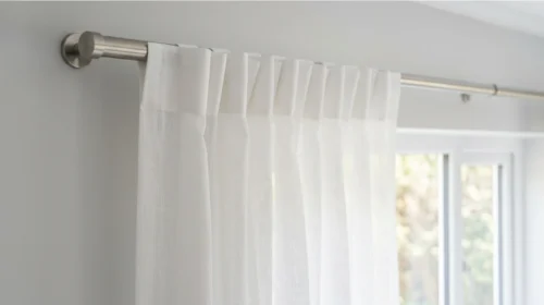 Model Hidden Tab (Loop)