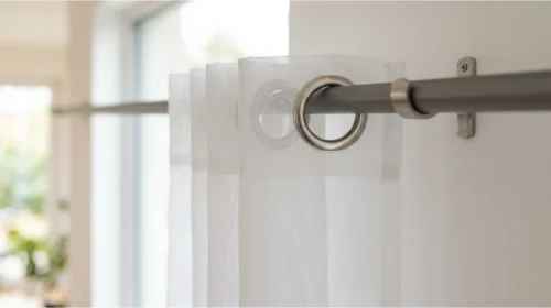 Model Smokering (Ring)