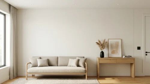 Wallboard Gypsum (Drywall)